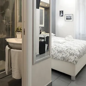 Relais Cavour Bed & Breakfast Rome