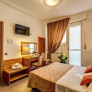 Trastevere Guest house Rome